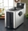 DeLonghi D14522DZ Dual Zone 4-Liter Deep Fryer