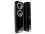 Tannoy Definition DC8T