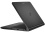 Dell Latitude 3340 (13.3-Inch, 2014)