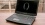 Alienware 17 R3 (Late 2015 - Early 2016)