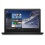 Dell Inspiron 15-3541