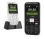 Doro PhoneEasy 332