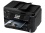 Epson Stylus Office BX 935 FWD