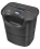 Fellowes Powershred PS-60 Medium-Duty Strip-Cut Shredder (3860102)