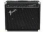 Fender [Frontman Series] FM 25R - Black