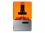 Formlabs Form 1+