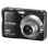 Fujifilm FinePix AX550