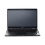 Fujitsu Lifebook U9310X (13.3-Inch, 2020)