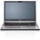 Fujitsu Lifebook E754 (15.6-Inch, 2015)