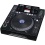 Gemini DJ CDJ-700 Single Disc CD Player