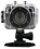 HD Action Cam - 2" Touchscreen - 720p - 5.0 Mega Pixel - Grandangolare - Sport videocamera - Fotocamera Subacquea - Impermeabile - resistente all'acqu