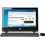 HP 100B All-in-One PC