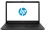 HP 17-BY0320NG, Notebook mit 17.3 Zoll Display, Core&trade; i3 Prozessor, 8 GB RAM, 1 TB HDD, Radeon&trade; 520, Jet Black