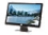 HP DEBRANDED TSS-23E10 LED Black 23&quot; 5ms HDMI Widescreen WLED Backlit LCD Monitor 250 cd/m2 DC 8,000,000:1 (1,000:1)
