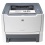 HP LaserJet P2015dn