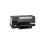 HP Officejet Pro K5400dn