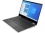 HP Pavilion x360 14 (14-inch, 2020)