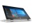 HP ProBook x360 440 G1 (14-Inch, 2014)