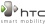 HTC Ville / HTC Ville