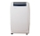 Haier CPRD12XC7 Air Conditioner