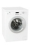 Haier HW80-1401B