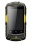 JCB Pro-Smart Toughphone TP909