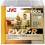 JVC 16X Write-once DVD+r (Discontinued by Manufacturer)