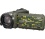 JVC GZ-R415GEK Camcorder - Camo