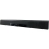 JVC TH-BC1 Sound Bar System