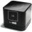 KEO iceTECH 1.8&quot; Screen 1GB MP4 Player- Black(MP-835-332-1Gb-B)