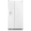 Kenmore 25 cu. ft. Side-By-Side Refrigerator w/ PUR Water Filtration  (5942)