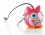 Kitsound Ksmbowl MINI Buddy OWL Speaker