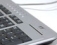BTC 6300C Ultra Slim Multimedia Keyboard USB