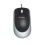 Labtec Standard Wheel Mouse Maus