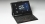 Lenovo ThinkPad Tablet 10.1-inch (2011)