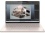 Lenovo Yoga Slim 9 (14-Inch, 2021)