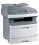 Lexmark X364DN