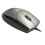 LINDY - Mouse per Macintosh, colore: Blu