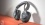 Logitech G Pro