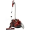 Dirt Devil M082660 Bagless Canister Cyclonic Vacuum