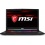 MSI GE73VR 7RF