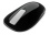 Microsoft Explorer Touch Mouse