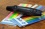 WobbleWorks 3Doodler
