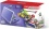 Nintendo 2DS XL (2017)