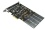 OCZ RevoDrive 110GB interne Festplatte (PCIe x4)