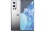 One Plus 9 Pro