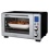 Oster Toaster Oven TSSTTVG01