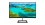 Philips 272E1CA Curved Frameless Monitor