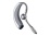 Plantronics M2500