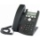 Polycom SoundPoint IP 321